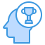 Success icon 64x64