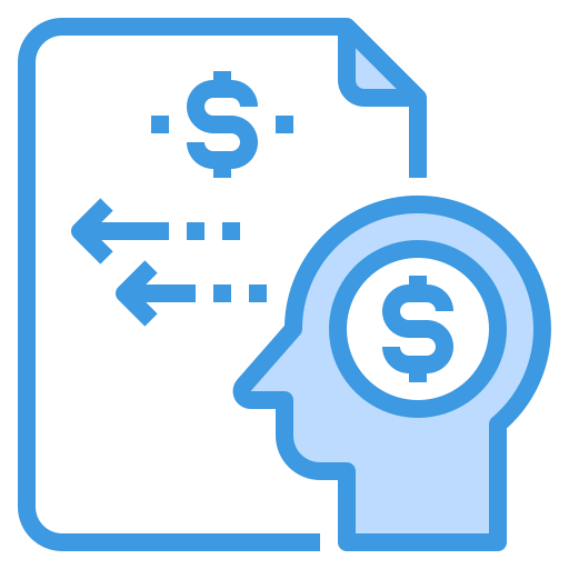 Mindset icon