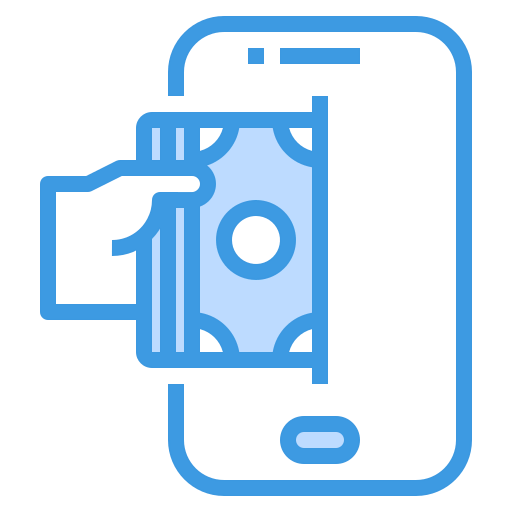 Payment icon