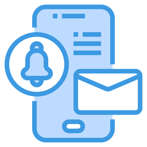 Email icon