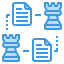Strategy icon 64x64