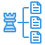 Strategy icon 64x64