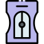 Sharpener Symbol 64x64