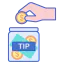 Tip Symbol 64x64