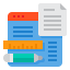Content icon 64x64