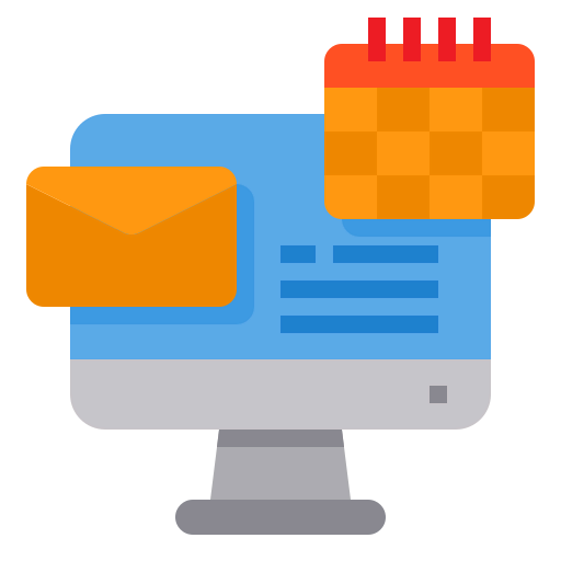 Email icon