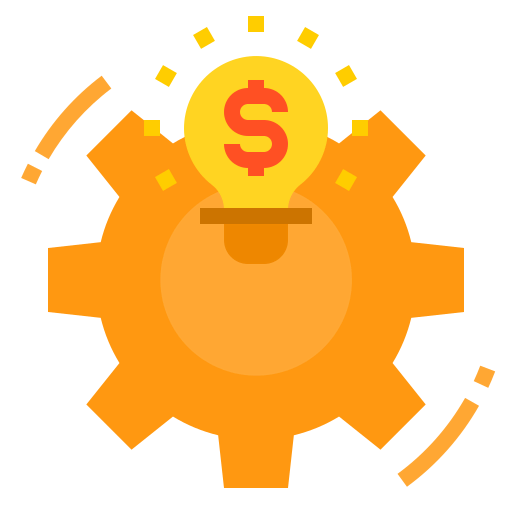 Idea icon