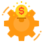Idea icon 64x64