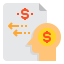 Mindset icon 64x64