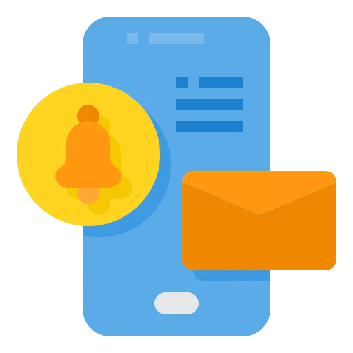Email icon
