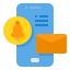 Email icon 64x64