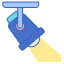 Spotlight Symbol 64x64