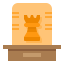 Strategy icon 64x64