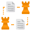 Strategy icon 64x64