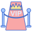 Vip Symbol 64x64
