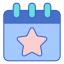 Event Symbol 64x64