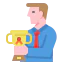 Award icon 64x64