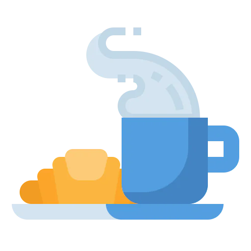 Coffee icon
