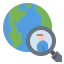 Human resources icon 64x64