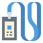 Id card icon 64x64