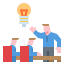 Idea icon 64x64