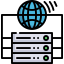 Server icon 64x64
