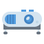 Projector icon 64x64