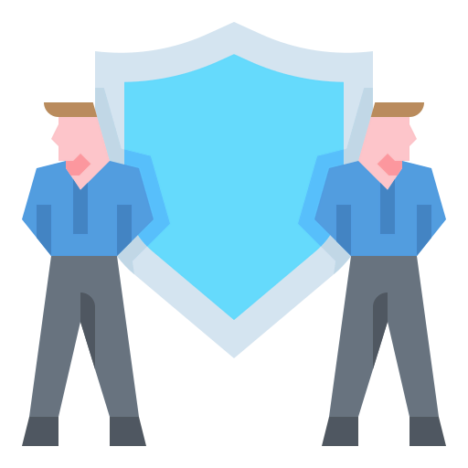 Security icon