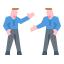 Team icon 64x64