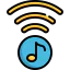 Sharing icon 64x64