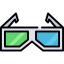 3d icon 64x64