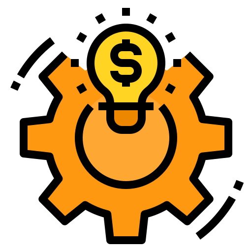 Idea icon