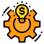 Idea icon 64x64