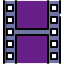 Movie icon 64x64