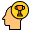 Success icon 64x64