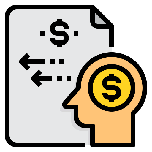Mindset icon