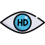 Hd icon 64x64