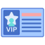 Membership Symbol 64x64