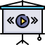 Screen icon 64x64