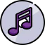 Cd icon 64x64