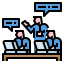 Working icon 64x64
