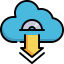 Download icon 64x64