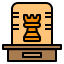 Strategy icon 64x64
