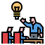 Idea icon 64x64