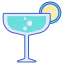 Cocktail Symbol 64x64