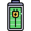 Battery icon 64x64