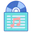 Album Symbol 64x64