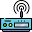 Wifi icon 64x64