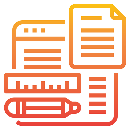 Browser icon