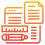 Browser icon 64x64